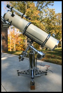 Stacks Image 107